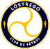 LÓSTREGO CF